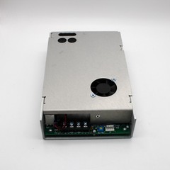 SL Power GPFM250-24-CG AC-DC 24V7.5A Open Frame Power Supply