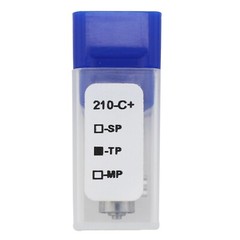 BEING COXO Dental Handpiece Cartridge Turbine Rotor 302PQ 303PBQ45 K N CX207-G F