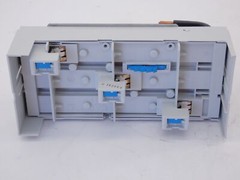 Wohner 32020 Busbar Adapter, 160A, 3P – NEW Surplus!