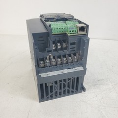 Schneider Electric Altivar 320 ATV320U15N4C 2 HP Variable Frequency Drive