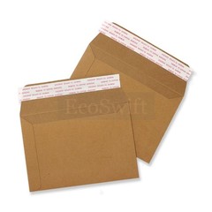 1-200 Rolls 100/roll 4×6 Zebra 2844 Eltron EcoSwift Direct Thermal Printer Label