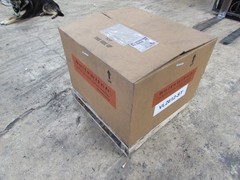 New! Boltswitch VL2612-ST, Bolted Pressure Switch, 2 Pole, 3000A/600V, w/Shunt !