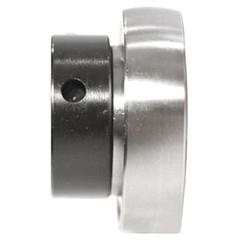 Bearing JD8552 Fits John Deere 6601 6602 7700 8820 900 SERIES 918 920 9400 9410
