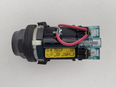 PB1T1P Westinghouse 120 Volts Illuminated Light Module No Lens – Next Day Option