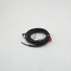 KEYENCE EM-054P 10.8-30VDC NSMP