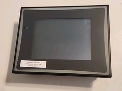 Eaton HMIVU06CUNB1 Operator Interface Panel – Warranty & Free Shipping