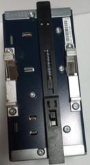 PULS Dimension QS10.241 24V Power Supply