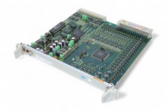 SIEMENS 6DP1210-8AC MODULE FUM 210