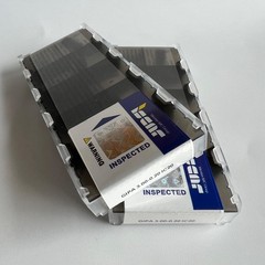 GIPA3.00-0.20 IC20/ ISCAR/ 10PCS