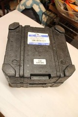 York 029 22429 001 Double Seal Shaft HA65-104 ^