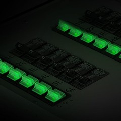 Nature’s Generator Transfer Switch 12-Circuits