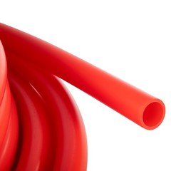 VEVOR PEX Tubing PEX-B Pipe 7/8 in-500 ft Coil Certified Non-Barrier Htg/Plbg