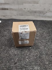 Phoenix Contact MINI-PS-100-240AC/24DC/4 (2938837)