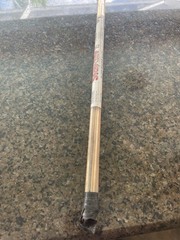 Harris Stay Silv 15 15% Silver Brazing Alloy Rods #61035 HVAC Grade 20 Rods
