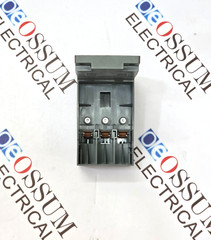 ABB DB65 ASAZ801901R1001 SINGLE MOUNTING KIT
