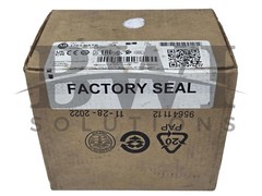 SEALED Allen Bradley 1783-NATR Configurable NAT Router Module ENet 1783NATR