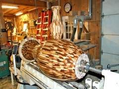 EPOXY RESIN 4 CLEAR WOOD COATING CASTING FILLING FDA COMPLIANT FOOD SAFE MAX CLR