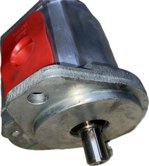 YALE 505974564 HYDRAULIC PUMP ERC030 ERC040 ERC050 ERC060 ERP020 ERP025 ERP030