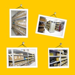 New Original cooling fan for PFB1224UHE -6L14 90 days warranty