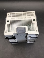 Automation Direct CLICK C0-01AR-D Standard Ethernet PLC Unit with CO-01AC