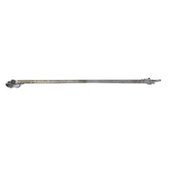 A/C Condenser for Equinox 2010-2015 Terrain 2010-2015 Replace CU13103