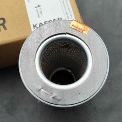 New Air/Oil Separator for Kaeser 6.2024.0 SX SM and Airtower