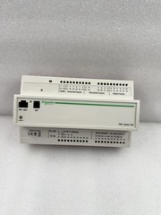 NEW SCHNEIDER TAC XENTA 301/N/P PLC CONTROLLER TESTED FAST SHIPPING