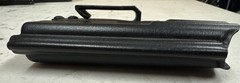 BLADETECH gun pistol HOLSTER kydex IWB OWB Glock