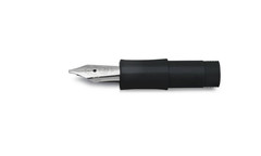 Kaweco Calligraphy Sport 1.9mm Steel Replacement Nib NEW