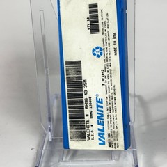 Valenite RNMG-43 35M RNMG 120400 Indexable Carbide Turning Inserts Pack of 7