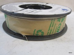 Blue Demon ER308LSI .045″ 10lbs Spool MIG Stainless Steel Welding Wire
