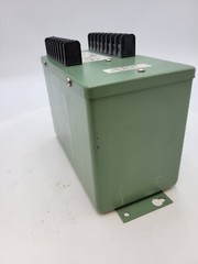 Ohio Semitronics PC5-074E2 Transducer 0-330V 0-200A 3PH 4 Wire 4-20mA 0-120KW