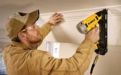3 PR DeWalt DPG54-9 PROTECTOR Safety Glasses Indoor/Outdoor I/O Mirror ANSI Z87+