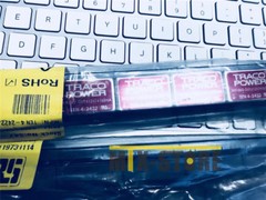 1PCS Brand New Module TRACO TEN4-2422 Quality Assurance 100%