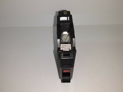 Square D QO130 30 Amp 1 Pole Plug In Circuit Breaker