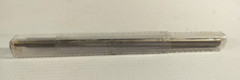 MIST .312 x .250 Piloted Chucking Reamer – NOS – 392-1-312x.250