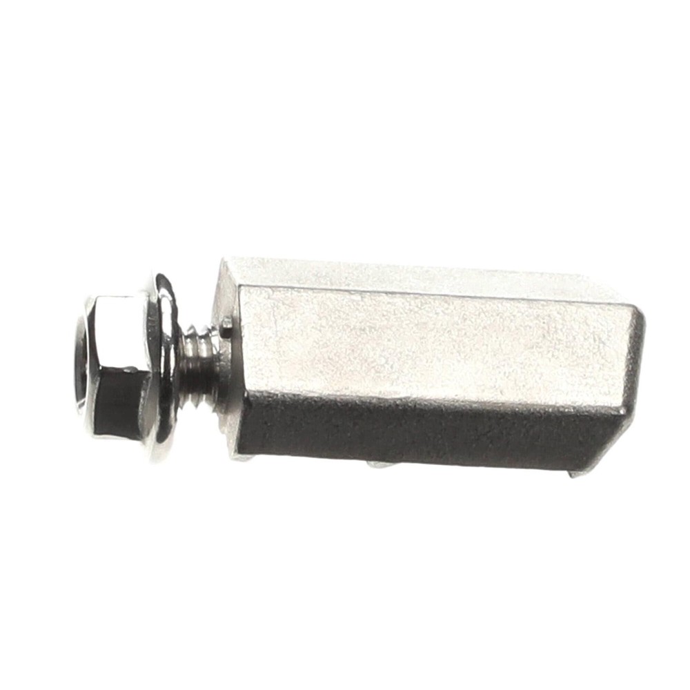 DOOR CATCH BLOCK MINILINE WITH 2528187 – Genuine OEM Replacement Part