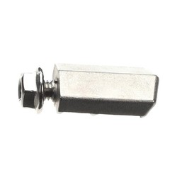DOOR CATCH BLOCK MINILINE WITH 2528187 – Genuine OEM Replacement Part