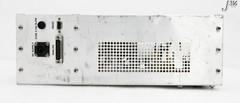 32646 COMET AUTOMATCH, 13.56MHZ, 500VRMS, 301314, AMAT 0190-34492W 20031426