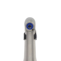 LANJING Dental Implant Handpiece 20:1 Contra Angle 1:1 Surgical Straight Nose