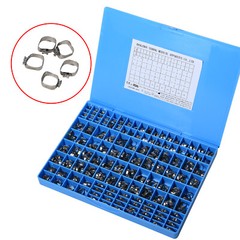 10 Sets Dental Prewelded Sgl Tube Roth.022 1st Molar with Bands Convertible CE