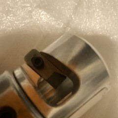 Utility Tool SBRT36000906 Wire Stripping Tool