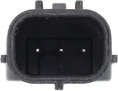 AC A/C Compressor Flow Sensor for Toyota Sienna 2011-2016