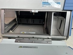 Thermo Scientific Easy-nLC 1000 LC120 uHPLC Nano-Flow Chromatography Autosampler