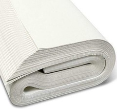 Newsprint Packing Paper Moving Shipping Paper 24 x 36 – 25 lbs approx 400 sheets