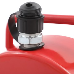 16mm 100 Ton Hydraulic Cylinder Short Type Split Hydraulic Jack 200 cc