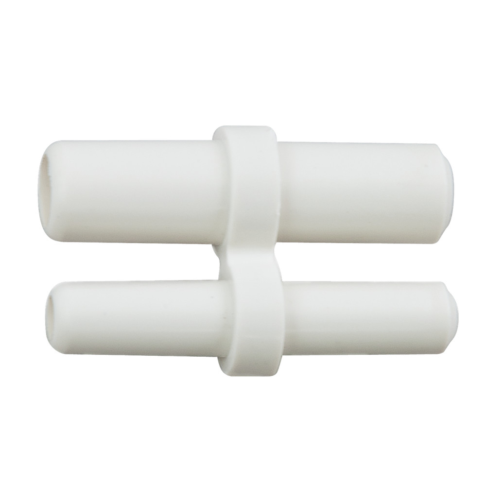 Accutron 21178 Scavenging Circuit Components Double Connectors 2/Pk