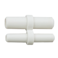 Accutron 21178 Scavenging Circuit Components Double Connectors 2/Pk