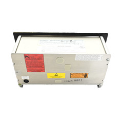 Mettler Toledo Model IND560 Panel Weighing Terminal, Tested.
