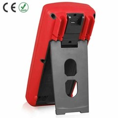 UNI-T UT505A 1000V Handheld True RMS Megger Insulation Resistance Tester Mult